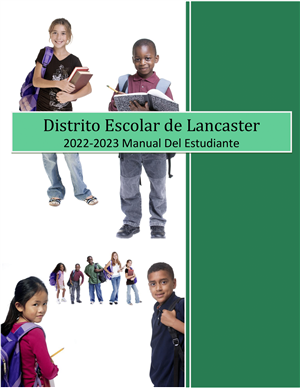 handbook esp